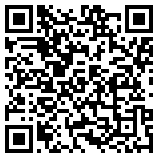 QR Code for S & J Well Drilling in Decatur, IL 62521