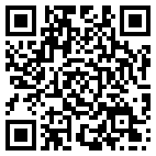 QR Code for S K Culver in Des Plaines, IL 60018