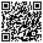 QR Code for Sabe Salon in Chicago, IL 60647