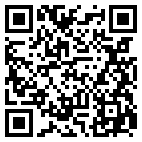 QR Code for Sabon in Schaumburg, IL 60173