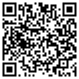QR Code for Saint Elizabeth Seton in Naperville, IL 60565