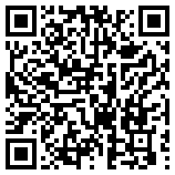 QR Code for Saint Germaine Parish in Oak Lawn, IL 60453