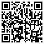 QR Code for Salon 52 in Machesney Park, IL 61115