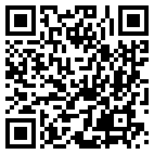 QR Code for Salon L in Palos Heights, IL 60463
