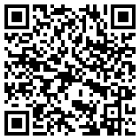 QR Code for Saloncentric in Mchenry, IL 60050