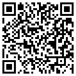 QR Code for Sara Lee Baker GRP in Rock Falls, IL 61071