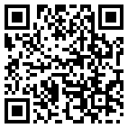 QR Code for Sard Verbinnen in Chicago, IL 60603