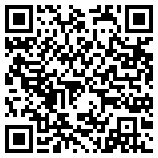 QR Code for Savers in Glenview, IL 60025