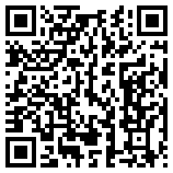 QR Code for Scannicchio Tax & Accounting Services in Hoffman Estates, IL 60169
