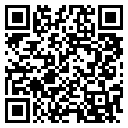 QR Code for Schafer Shop in Franklin Grove, IL 61031