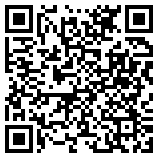 QR Code for Charleston Community Unit School District - Ashmore School in Ashmore, IL 61912
