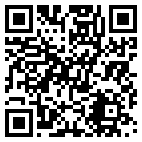 QR Code for Schools in Genoa, IL 60135