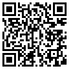 QR Code for Schools in Louisville, IL 62858