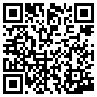 QR Code for Harrison Primary School in Peoria, IL 61605