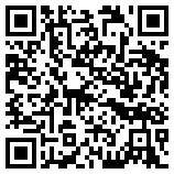 QR Code for Schreacke Refrigtn & Elec in Camp Point, IL 62320