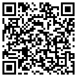 QR Code for Giovanni in Highland Park, IL 60035