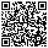 QR Code for Scorpio Construction in Oswego, IL 60543
