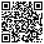QR Code for Scott Cartage in Calumet City, IL 60409