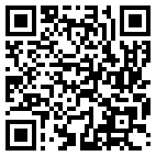 QR Code for Scott Robert in Chicago, IL 60602