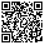 QR Code for Scrub Inc in CHICAGO, IL 60666