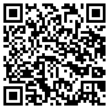 QR Code for Sedgwick Custom Builders in Bloomington, IL 61704