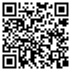 QR Code for The Seldoms in Chicago, IL 60607