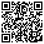 QR Code for Sementilli Jim in Chicago, IL 60601