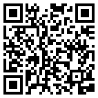 QR Code for Sentry Pool in Moline, IL 61265