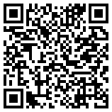 QR Code for Service 1 Heating & AC in Addison, IL 60101