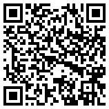 QR Code for Atlas Components in Cherry Valley, IL 61016