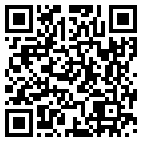 QR Code for Sew-New in Calumet City, IL 60409
