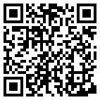 QR Code for Sexy Nails Spa in Chicago, IL 60640