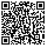 QR Code for Shawcraft Sign Company in Machesney Park, IL 61115