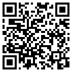 QR Code for Sheba Salon in Bolingbrook, IL 60440