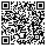 QR Code for Shepherds Crook Golf Course in Zion, IL 60099