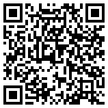 QR Code for Sherman's Small Engine Repair in Mansfield, IL 61854