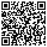QR Code for Shinnicks Pub in Chicago, IL 60609