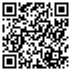 QR Code for Siccs in Herrin, IL 62948