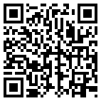 QR Code for Siemens in West Chicago, IL 60185