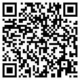 QR Code for Silver Lining Chiropractic in Park Ridge, IL 60068