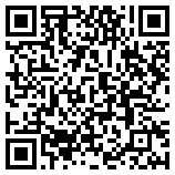 QR Code for Silverman Group in Chicago, IL 60610