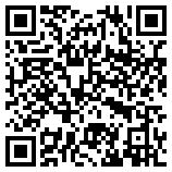 QR Code for Simpson Construction in Bellwood, IL 60104