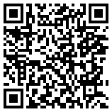 QR Code for Sims Contracting in Charleston, IL 61920
