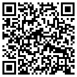 QR Code for Ronald M Sitrick Attys in Chicago, IL 60654