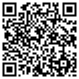 QR Code for Six Degrees Search in Roselle, IL 60172