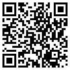 QR Code for Sky Co Roofing in Batavia, IL 60510