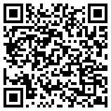 QR Code for Sloan Implement in Petersburg, IL 62675