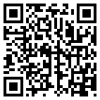 QR Code for Sloan's Salon in Martinsville, IL 62442