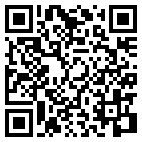QR Code for Smd Supply in Chicago, IL 60630