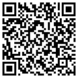 QR Code for Smith Allison LICSW in Chicago, IL 60618